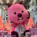 아시아문화전당 | 광주 가볼만한 곳 국립아시아문화전당 여행 코스 전시 후기~