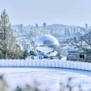 호텔 헤이(HEY) 이미지