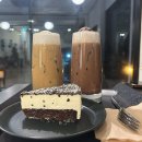 동해아침 주식회사 이미지