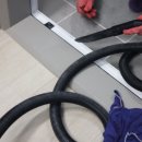 만나크린