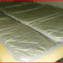 금호의료기 이미지