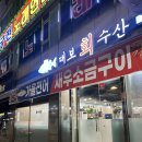 대보수산 - 포항시남구 | 대보수산