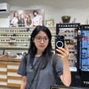 전남대안경원 이미지