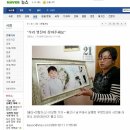 영진복사 이미지