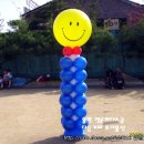 상하초등학교 이미지