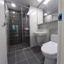 고덕호반대장부동산공인중개사사무소 이미지