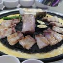 개화식당 이미지