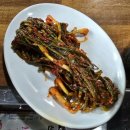 거북이 솥뚜껑 김치삼겹살 | 수락산 맛집 수락솥뚜껑김치삼겹살 후기