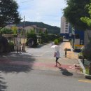 온양중앙초등학교 이미지