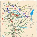 ［제62차］ 정기산행-5.17 합천 부암산(695m)_감암산(828m) 이미지