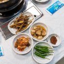 토종닭집 - 진주시 | 토종닭집