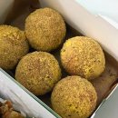 자담치킨 신메뉴 맵쏘이킥치킨 오리지널 맛 후기 핫하게 매운 치킨 추천