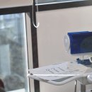 웃자치과교정과치과의원 이미지