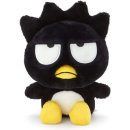 티엠마트 | 첫괌 여행 1탄(돌고래없는돌고래투어편)