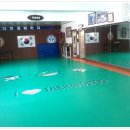 화랑태권도체육관(태권) 이미지
