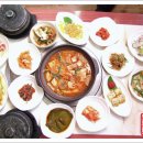 미성참갈비 이미지