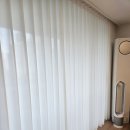 선경커텐 | 분당 까치마을 까치대우롯데선경 커튼 블라인드 설치 후기
