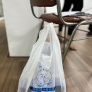 강남썬약국 이미지