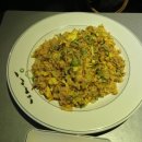 칭다오 플러스 이미지