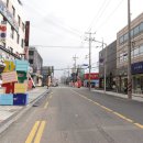 금강가구점(파로마가구) 이미지