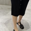 11545-05-16-03 | 쿠에른 발레리나 13 블랙, 에즈 05 아이보리 내돈내산 후기 : 발레리나 16, 에즈 03 비교 / 사이즈 팁