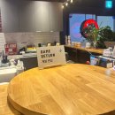 평내도서관 | 남양주 평내호평 이색데이트 추천, 보드게임카페 레드버튼 평내호평점 내돈내산