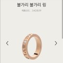쇼파드 카카오 검색결과