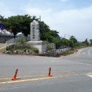 성산1리마을회관 이미지