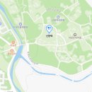 장독대민박 이미지