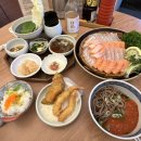 해운회관 이미지
