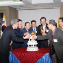 한산중학교 이미지