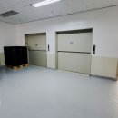 금봉산업 이미지