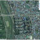 전주송림유치원 이미지