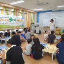 [시민] 프랑스자수 이미지