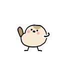 귀락국밥 이미지