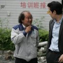 호우시절 이미지