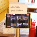 복많네해물칼국수부평계양계산동직영점 이미지