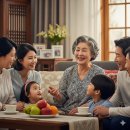 용답원약국 이미지