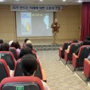 시립도서관 이미지
