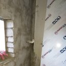 서현의료기 이미지