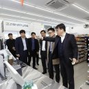 하이웨이주유소 이미지