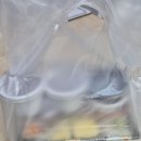 알렉스의맛있는초밥 - 화성시 동탄순환대로 823 | 알렉스의맛있는초밥