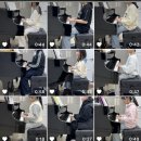 고리울초 이미지