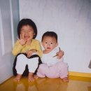 8월 - 좋은 일이 게락이다 (일 것이다)