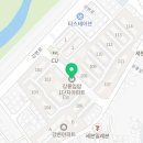 입암주공부동산공인중개사사무소 이미지