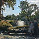카페인섭지코지 | 제주 2박3일 동쪽 코스｜성산일출봉·섭지코지·택시투어·레일바이크 2일차 이야기