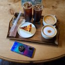 카페만디 이미지