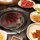 용화로76번길 이미지