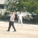 구즉초교 이미지