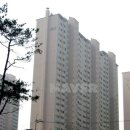 국토사랑공인중개사사무소 이미지